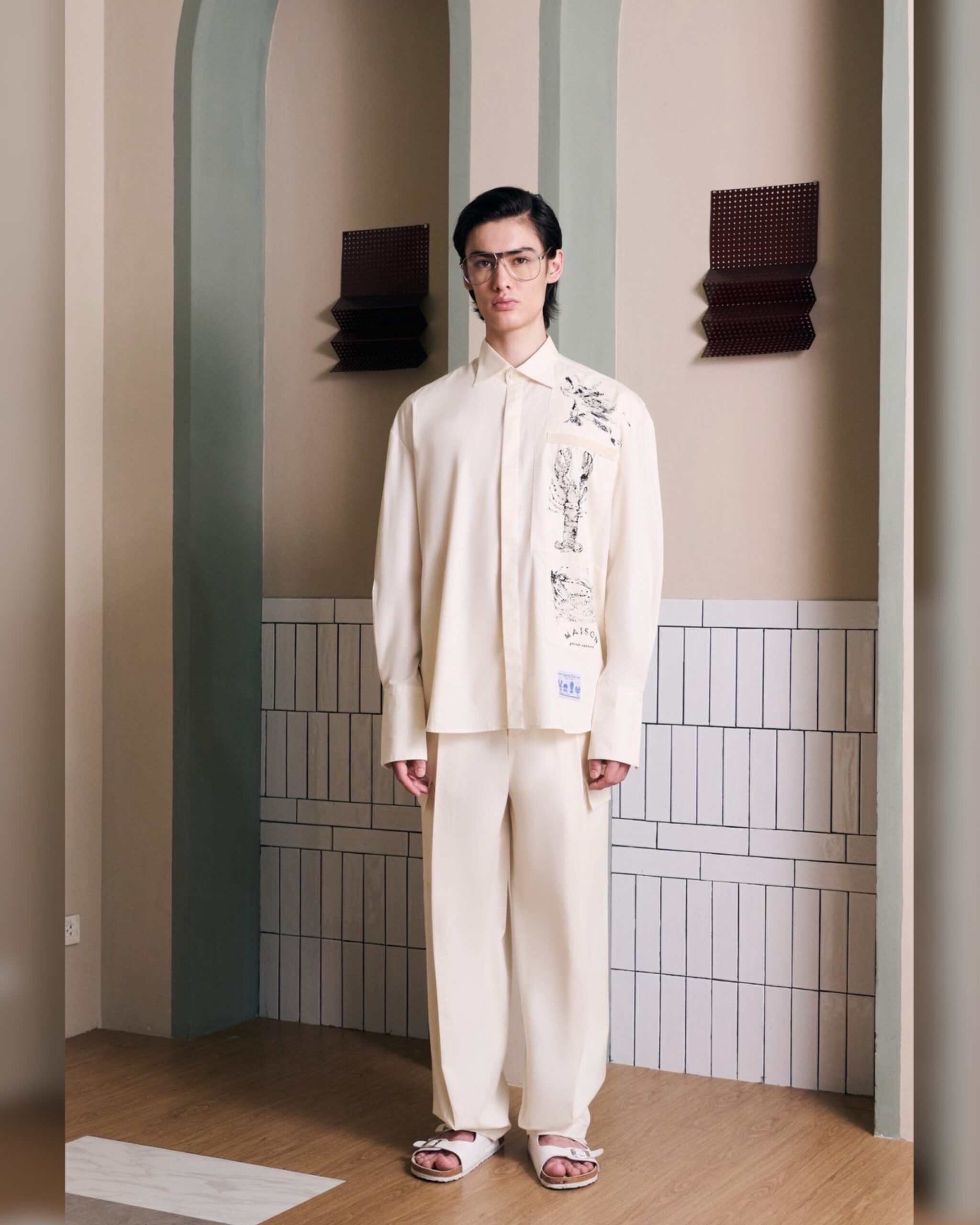 created by photogrid