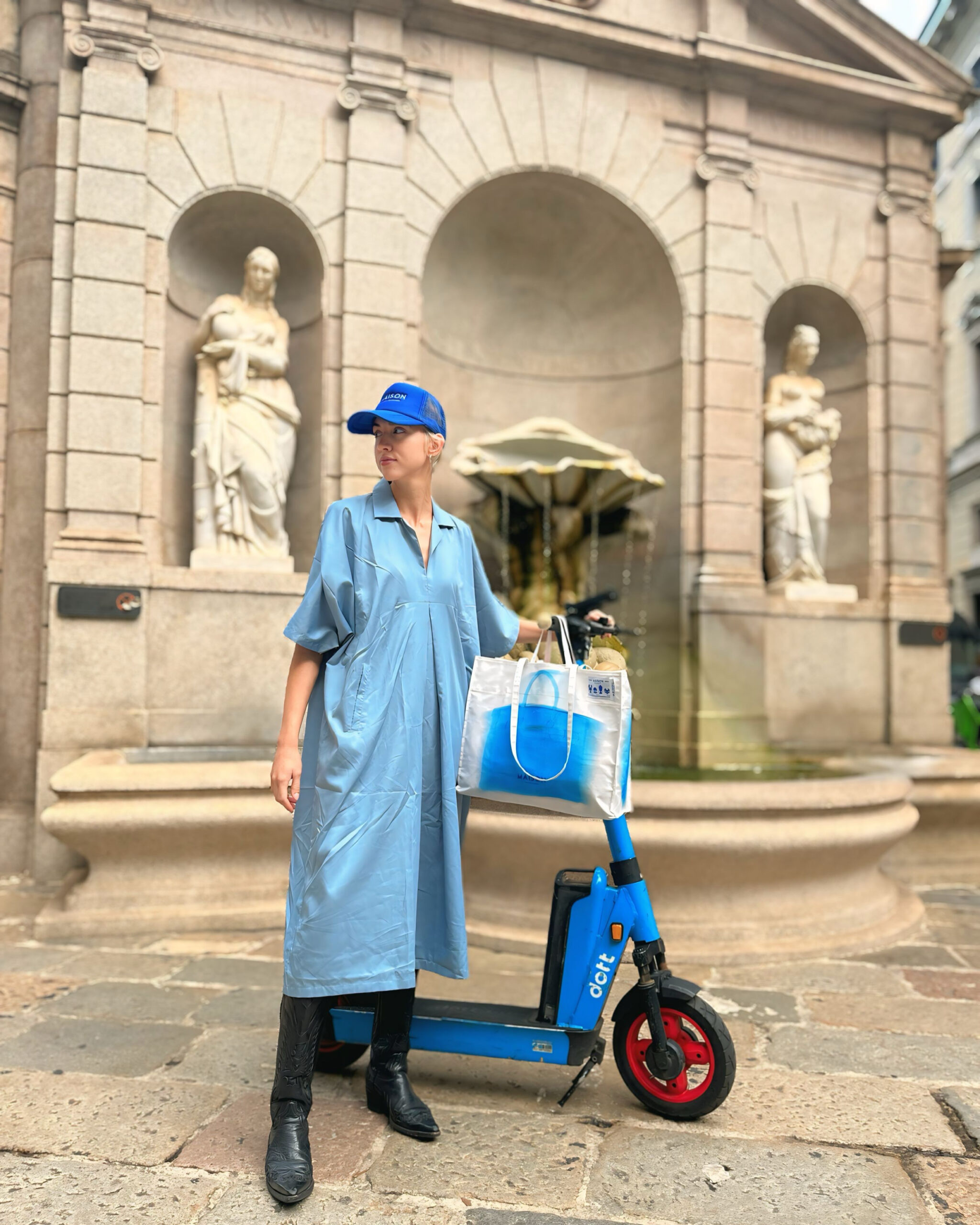 created by photogrid