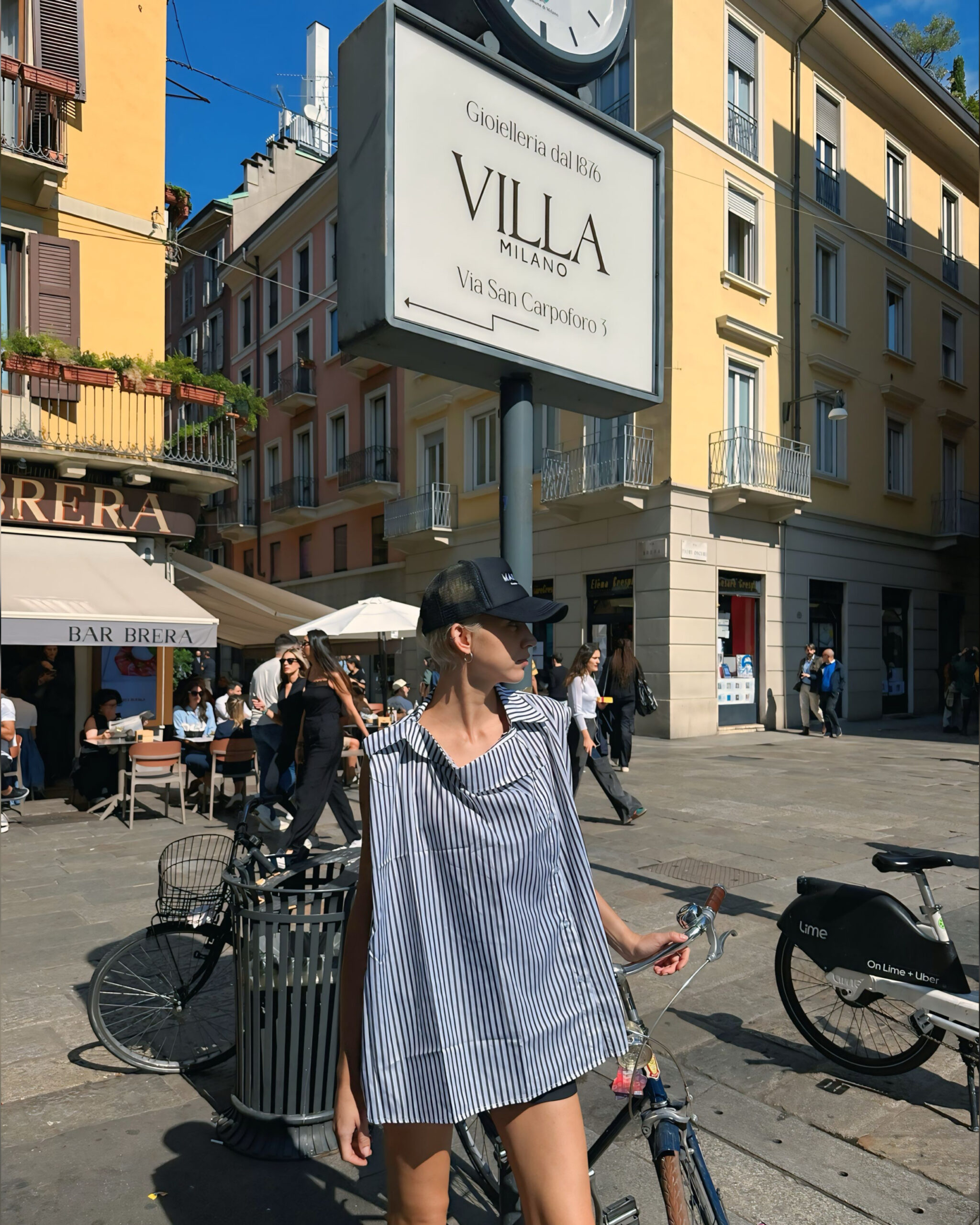 created by photogrid