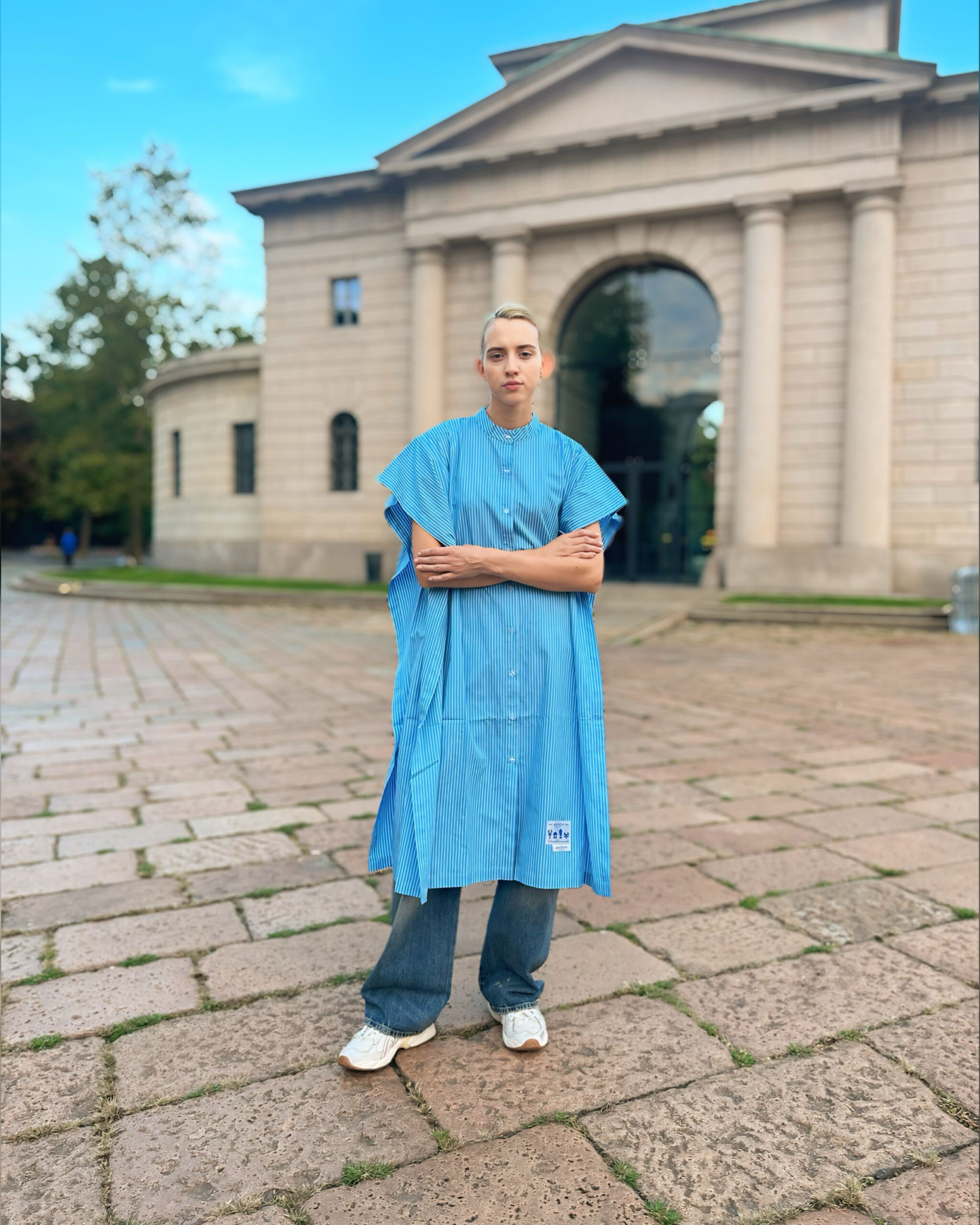 created by photogrid