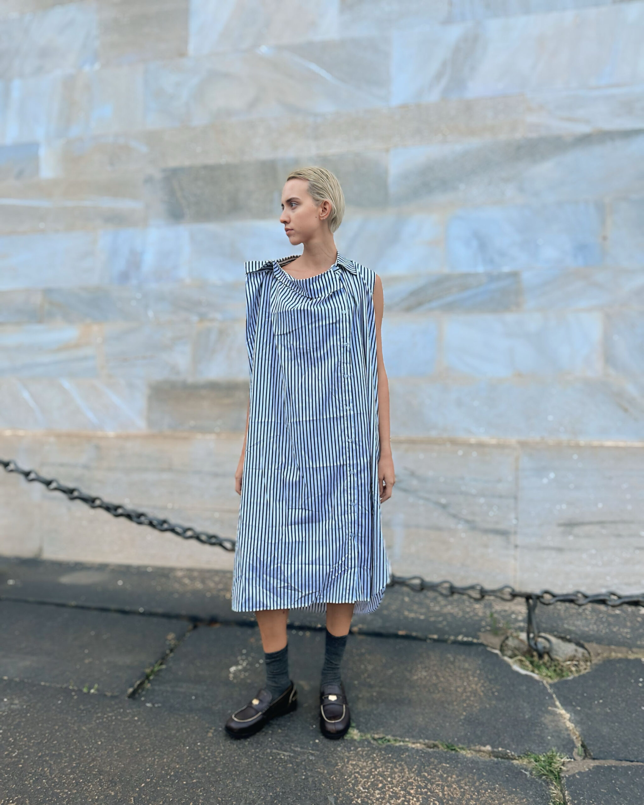 created by photogrid