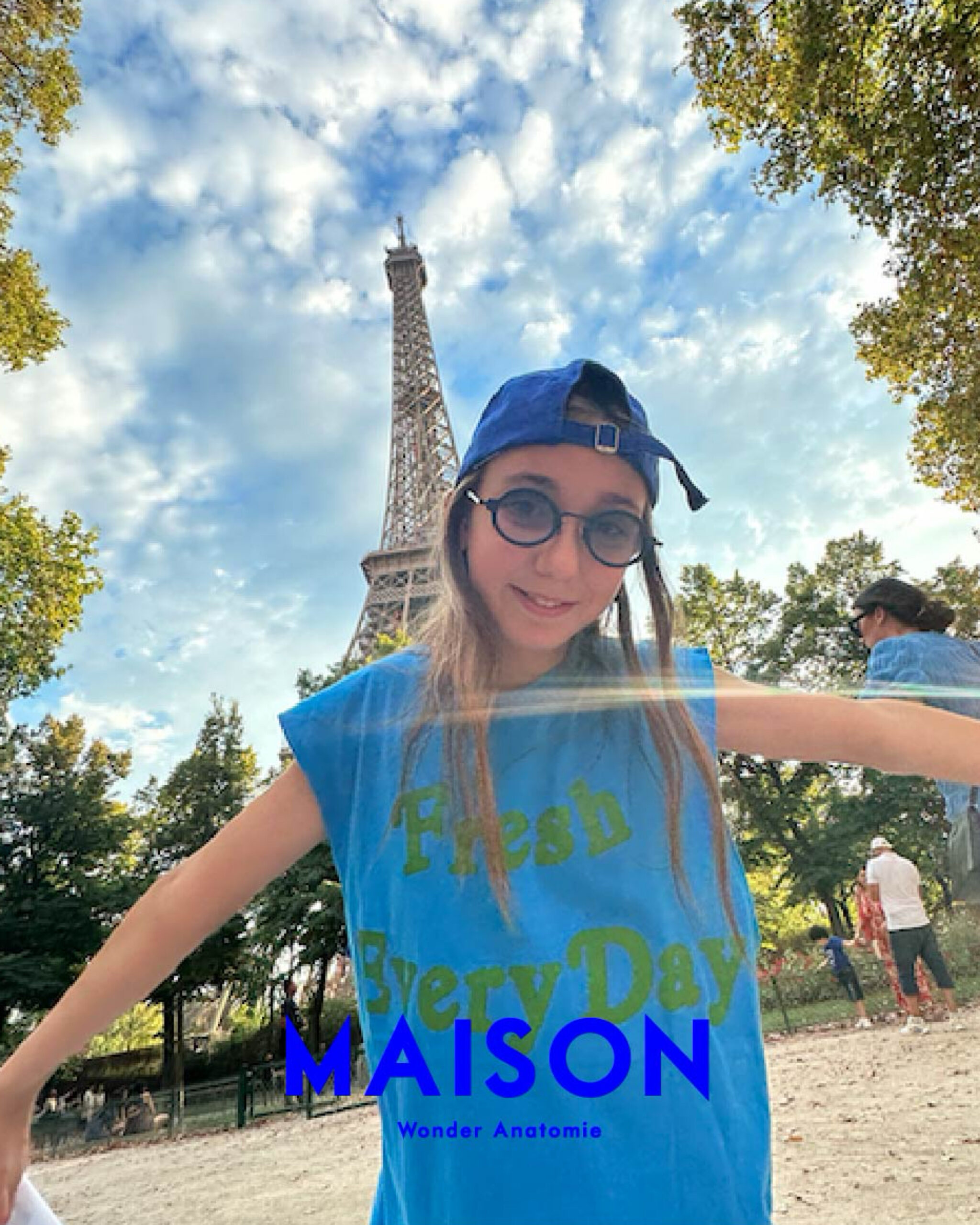 created by photogrid