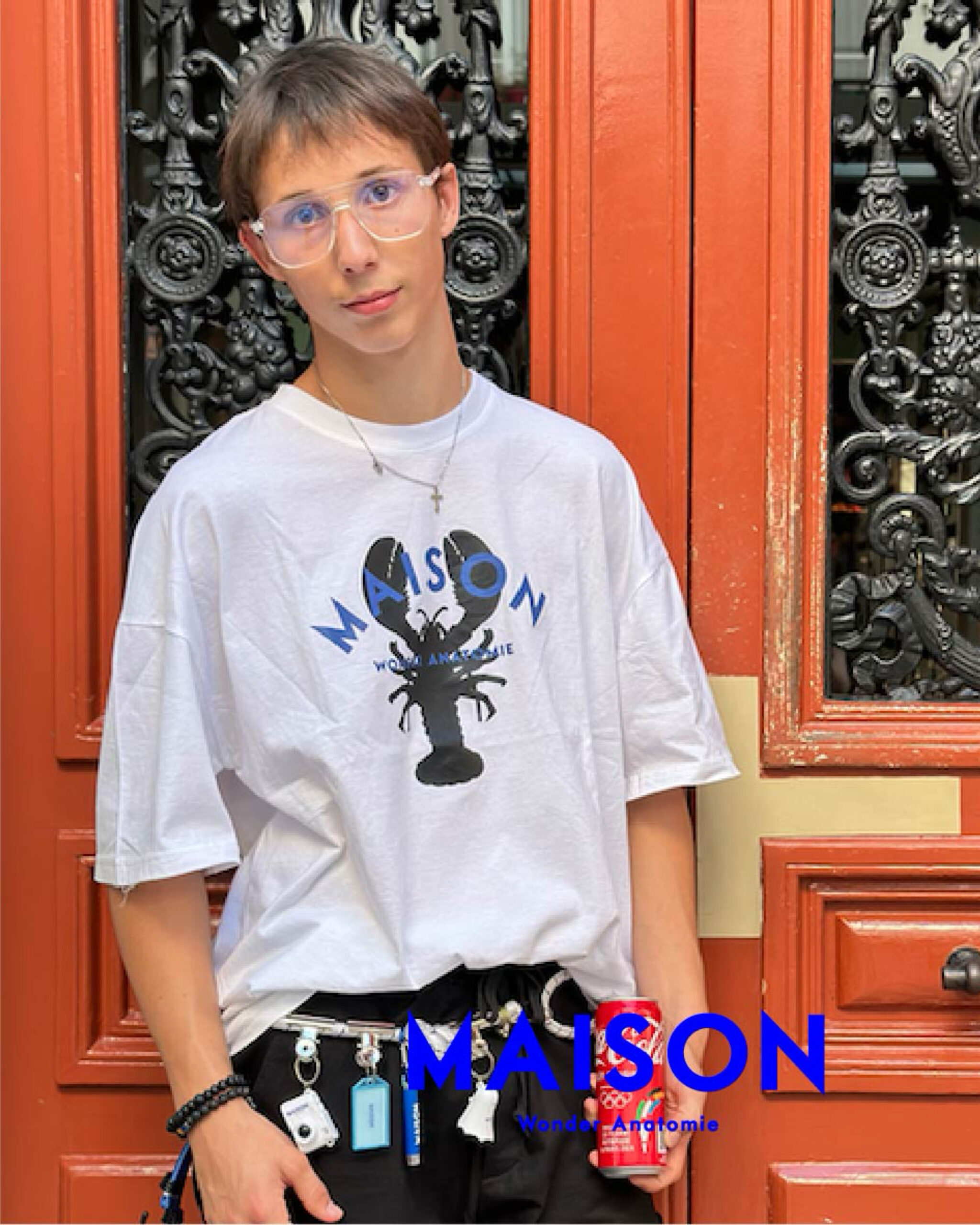 created by photogrid