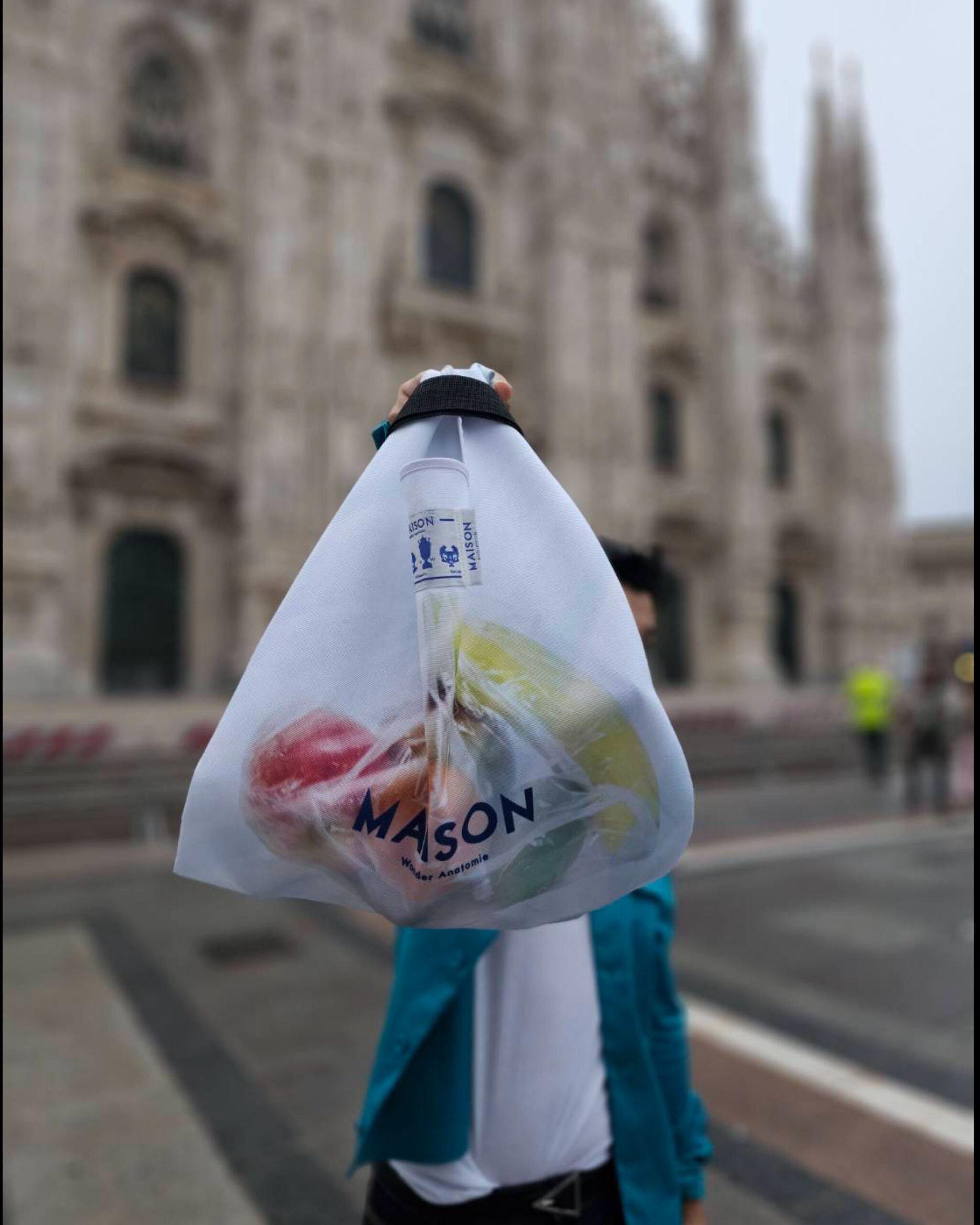 created by photogrid