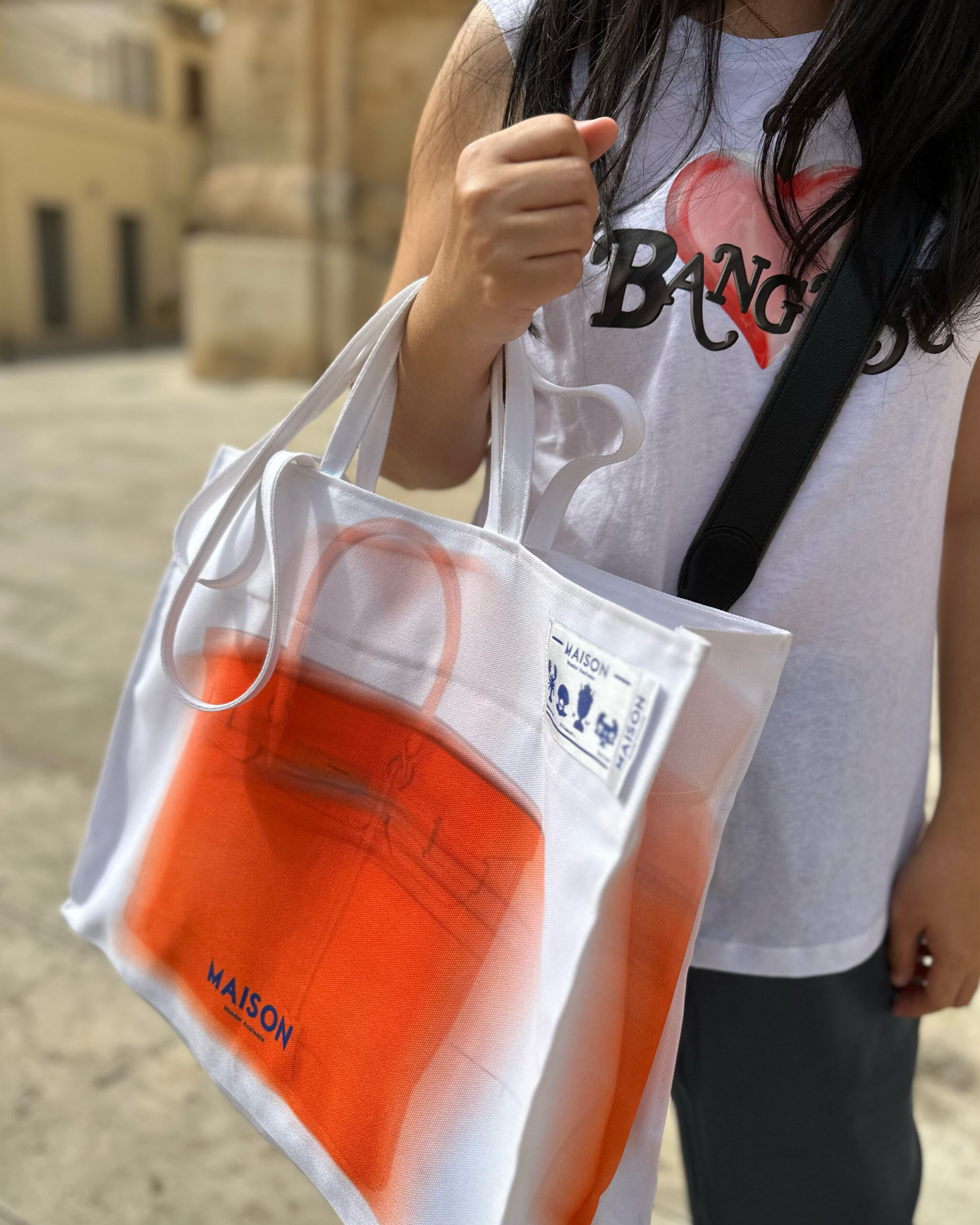 created by photogrid