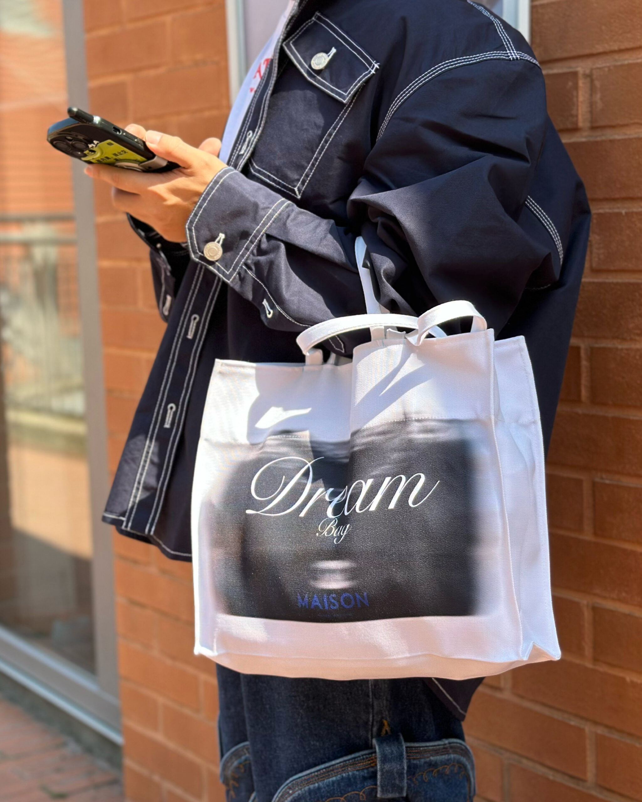 created by photogrid