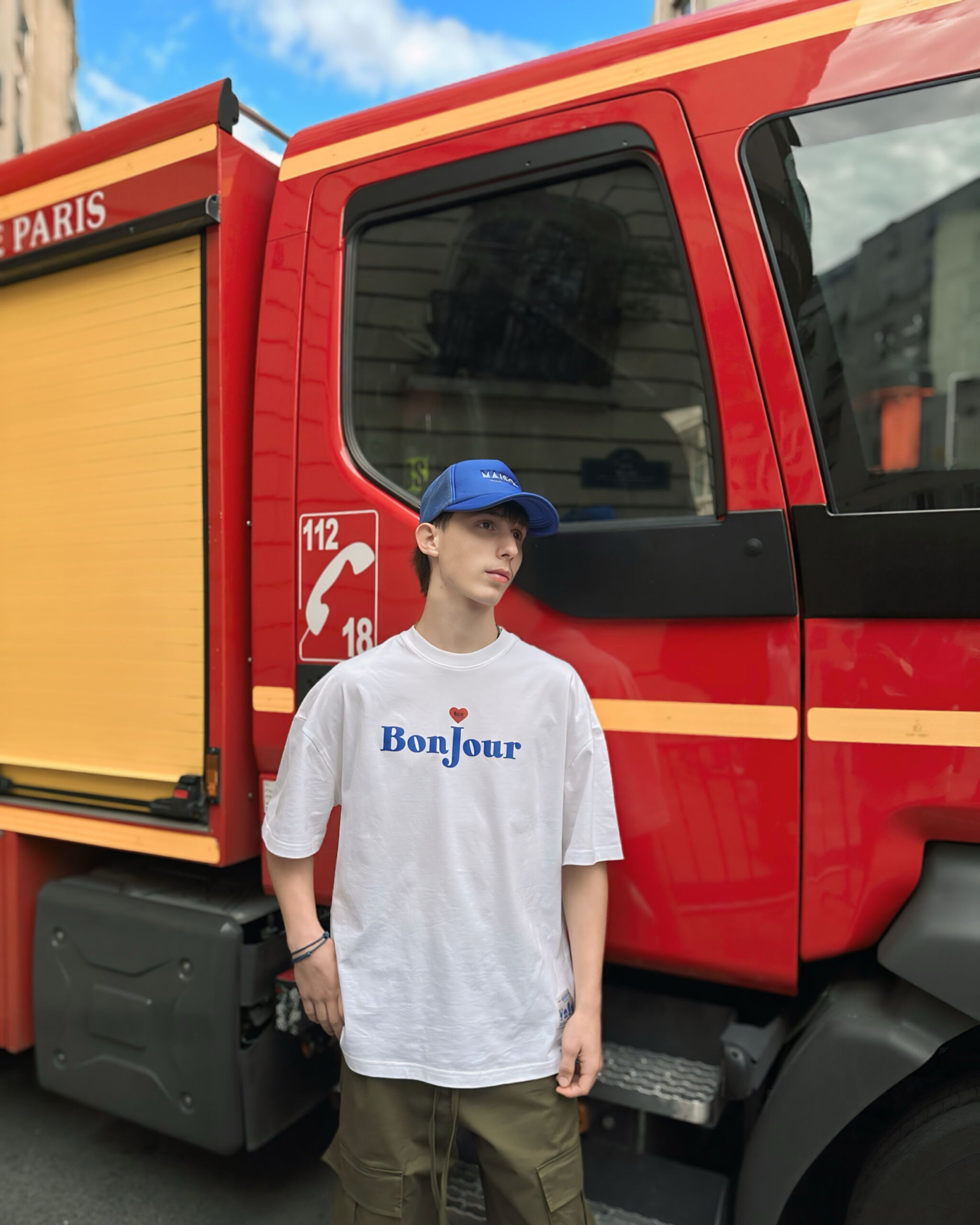 created by photogrid