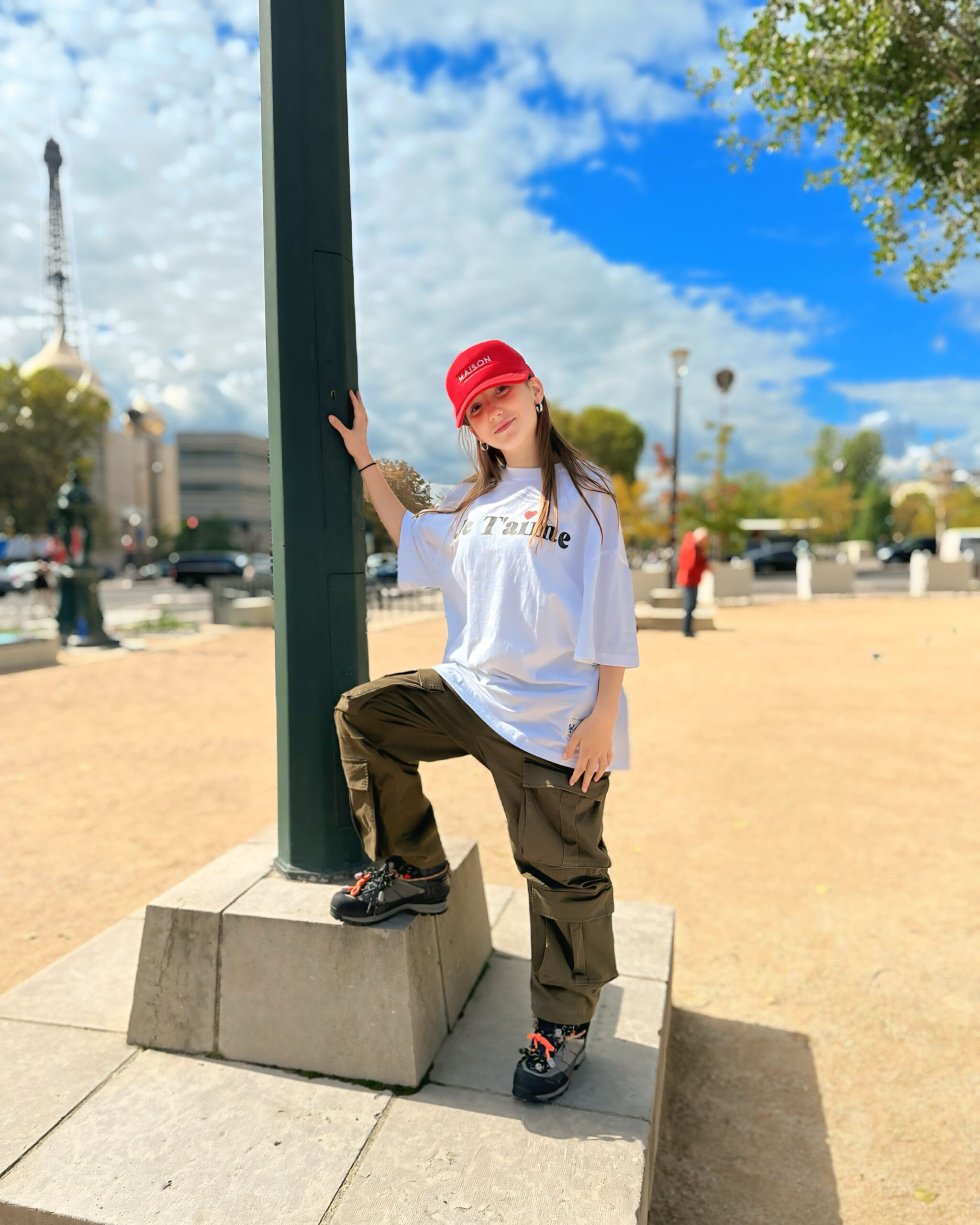 created by photogrid