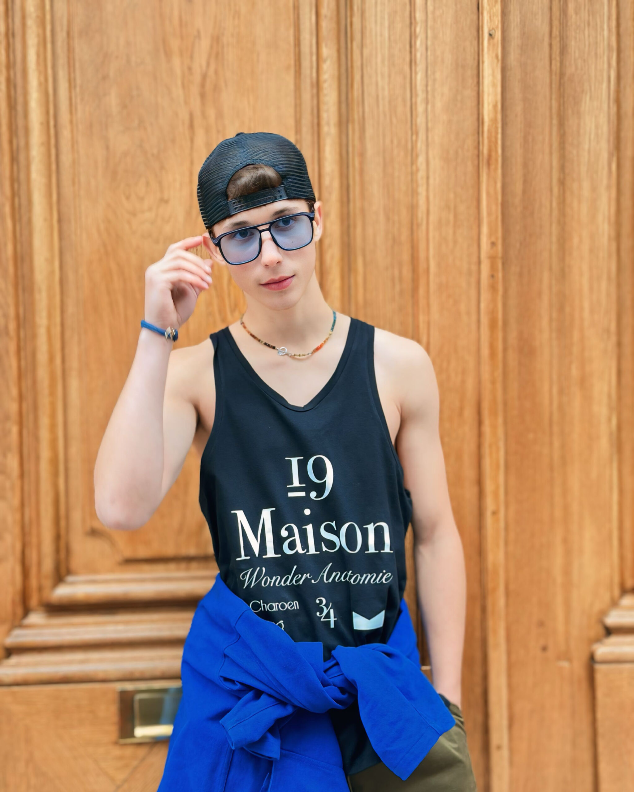 created by photogrid