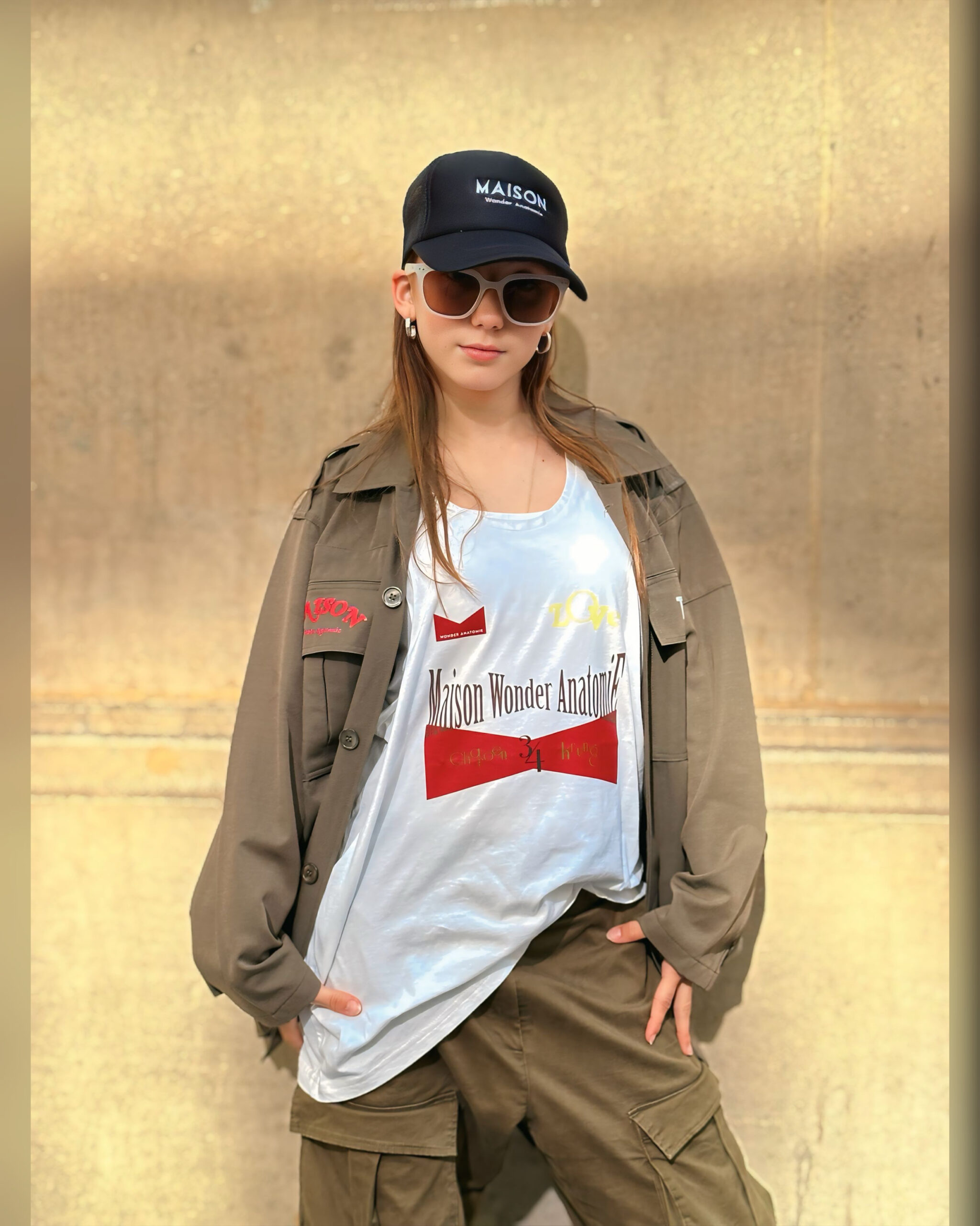 created by photogrid